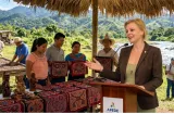 Turismo del interior toma fuerza como opción para generar empleo