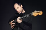 Exguitarrista de la banda Caifanes, Alejandro Marcovich, en coma tras derrame