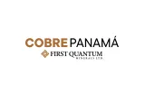 Cobre Panamá aclara que su planta no tuvo que ver con apagón 