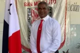 Declaran culpable a exrepre por peculado 