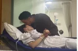 Jessie J celebra que superó el cáncer y tiene otra oportunidad para vivir