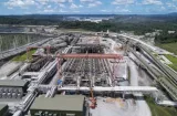 Auditoría de Cobre Panamá estará lista este viernes