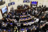 Ley contra la mutilación genital femenina en Colombia en riesgo 