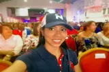 Nadia Del Río cuestiona auditoría de Contraloría y rechaza cifras 