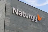 Naturgy Panamá alcanza la cima con calificación máxima de Moody’s