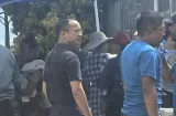 Rody Rodríguez pierde elecciones del Comité de Salud de Parque Lefevre