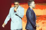 Romeo Santos y Prince Royce llegarán a Panamá en agosto