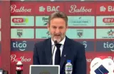 ¡Ya hay tropa! Christiansen soltó los 26 guerreros para el Mundial 2026