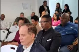 Buscan meterle turbo a reformas de Colón Puerto Libre