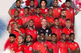 'Negrito' Quintero destaca en la selección y Kadir Barría, el gran ausente