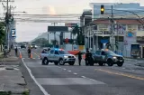 InDrive condena asesinato de pasajera; ataque no iba contra el conductor