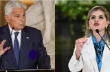 Panamá y Costa Rica buscan enfriar choque diplomático