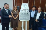 UP despega con nueva licenciatura para pilotos en Panamá