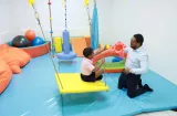 IPHE invierte millones para impulsar educación inclusiva en Panamá