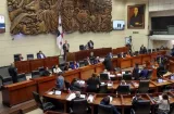 Dan luz verde a ley de sustancia económica que refuerza competitividad país