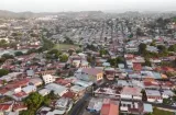 10 mil lotes en el limbo en San Miguelito