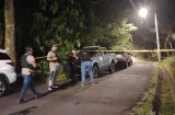 Cadáver con heridas de bala es localizado en área de maleza en Cativá
