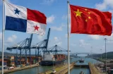 ¡China rofea! Exige a Panamá proteger sus empresas y evitar presión externa
