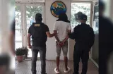 Cae último implicado de banda que privó de libertad a familia en La Chorrera