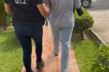 Tres detenidos por peculado en perjuicio del Municipio de Penonomé