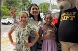¡El tiempo de Dios es perfecto!, 'La Bibi' tiene su carro