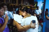 Le dan calle a  959 presos tras rebaja de pena firmada por Mulino 