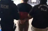 Detenidos por cambiar cheques falsos de la Unachi por casi $1 millón