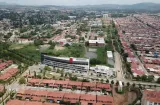 ¡Don Bosco se prende con dos días de fiesta por su aniversario!