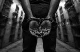 Revocan casa por cárcel a implicado en asalto armado de $50 mil en San José