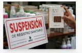 Paren de usar estos productos: Minsa prende las alarmas