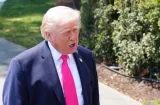 EE.UU. confirma que alcanzó un preacuerdo con Irán, pero Trump debe aprobarlo
