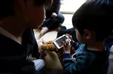 ONU: Regulaciones sobre acceso digital para niños es insuficiente