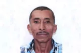 Buscan a adulto mayor desaparecido en Darién