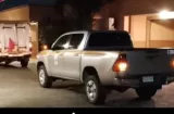 Muere hombre dentro de push button en La Chorrera