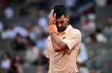 Novak Djokovic es eliminado en Roland Garros y habrá nuevo campeón 