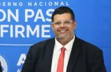 Se fue el  viceministro de Comercio y hoy anuncian su reemplazo