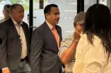 Caso UNACHI calienta: Procurador entra al Registro Público