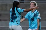 Selección femenina de Panamá se alista para amistosos ante Jamaica