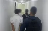 Cae en El Chorrillo alias “Chuli”, uno de los más buscados por homicidio