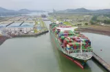 Canal de Panamá actualiza requisitos para concesión de terminales portuarias