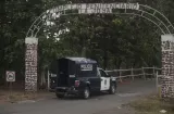 Masacre en La Joyita: 12 reos son declarados culpables por homicidio agravado