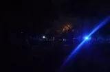 Ataque armado en un bar en Barú deja un muerto y dos heridos