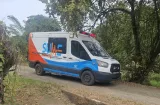 Iba al hospital de urgencia y muere en un fatal vuelco en Remedios
