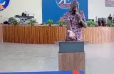 Pastor fallece mientras predicaba durante culto en Carrasquilla