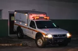 Matan a "Tato" con pico de botella durante una salvaje pelea en Cativa