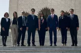 Panamá busca convertir contactos internacionales en inversión y empleo