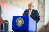 Mulino reforzará lazos con sector marítimo mundial en Grecia 