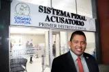 De la playa a la cárcel: Ordenan detención provisional a exdirector de la AIG