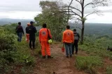 Hallan sin vida a adulta mayor desaparecida en Las Palmas