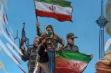 Irán paraliza las negociaciones con EEUU tras ataques en Líbano, según medios